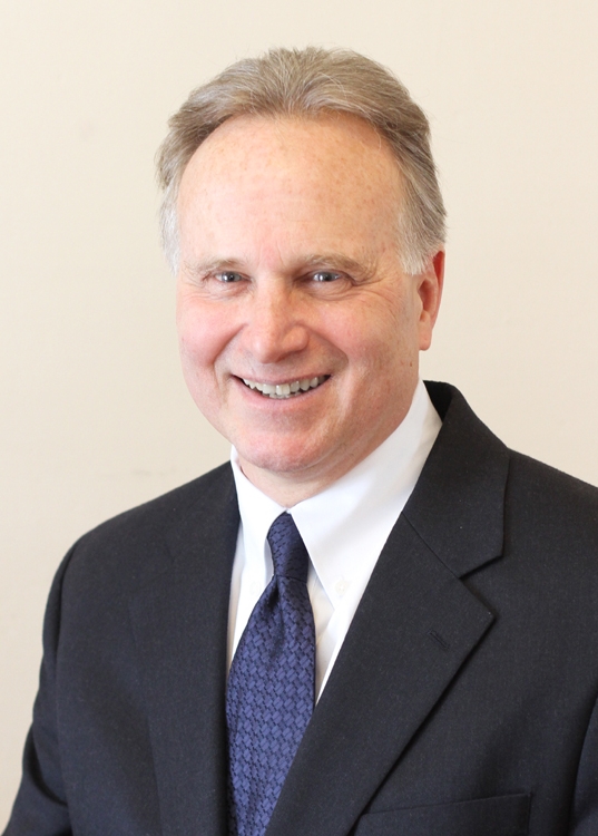 Domenic Rotolo